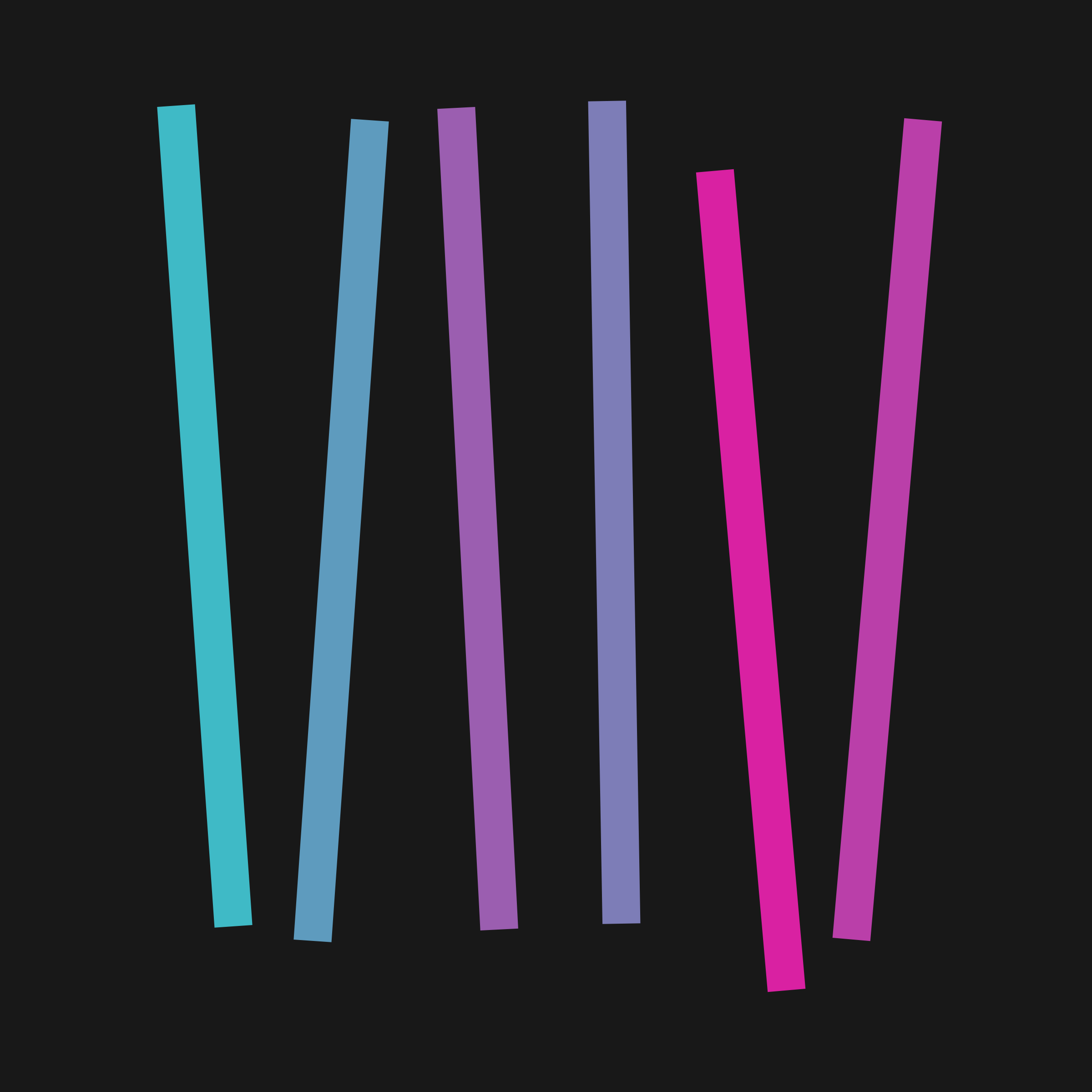 Rhythm #77