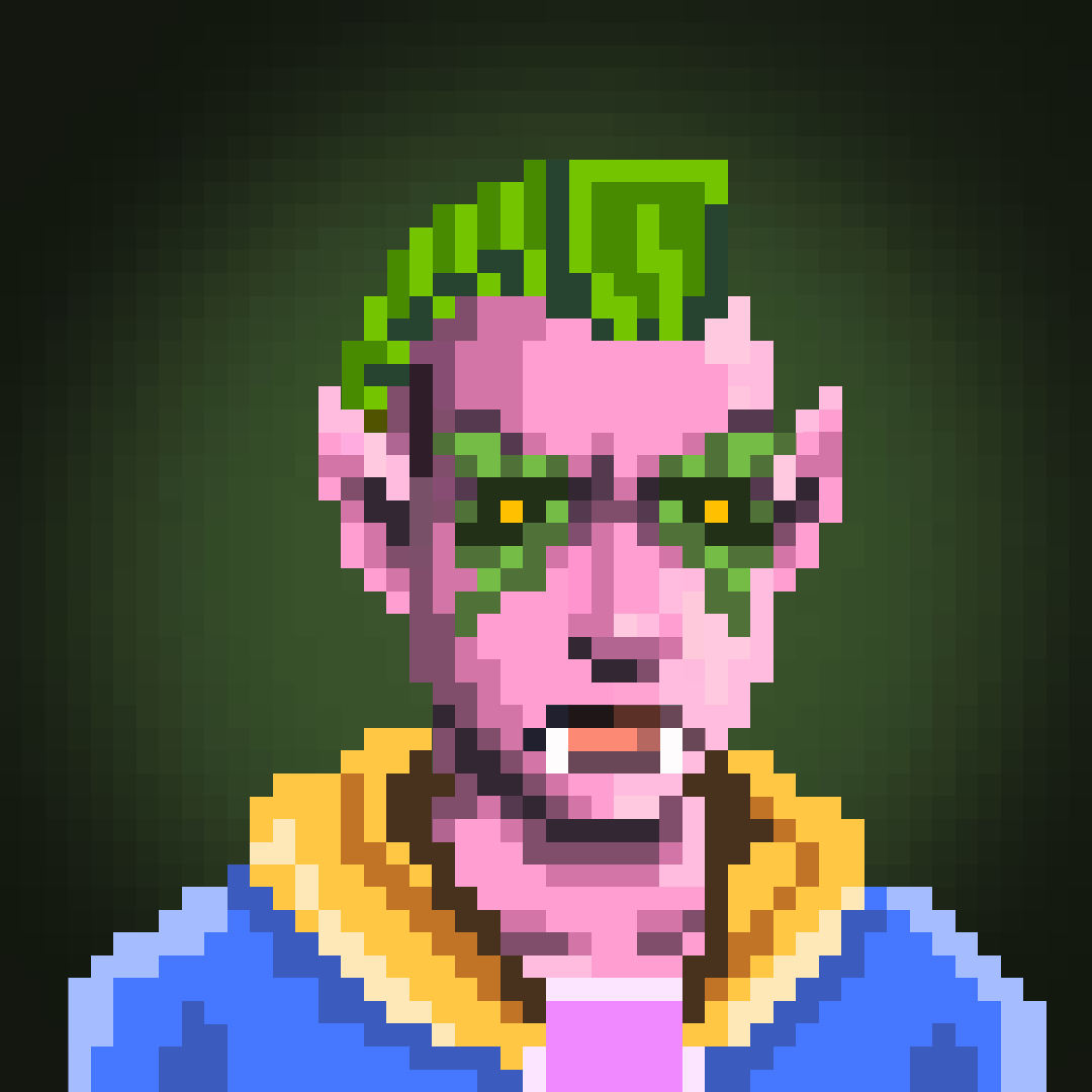 UNDEAD VAMPS #3552