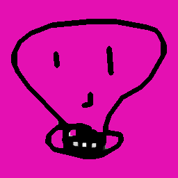Skully #262