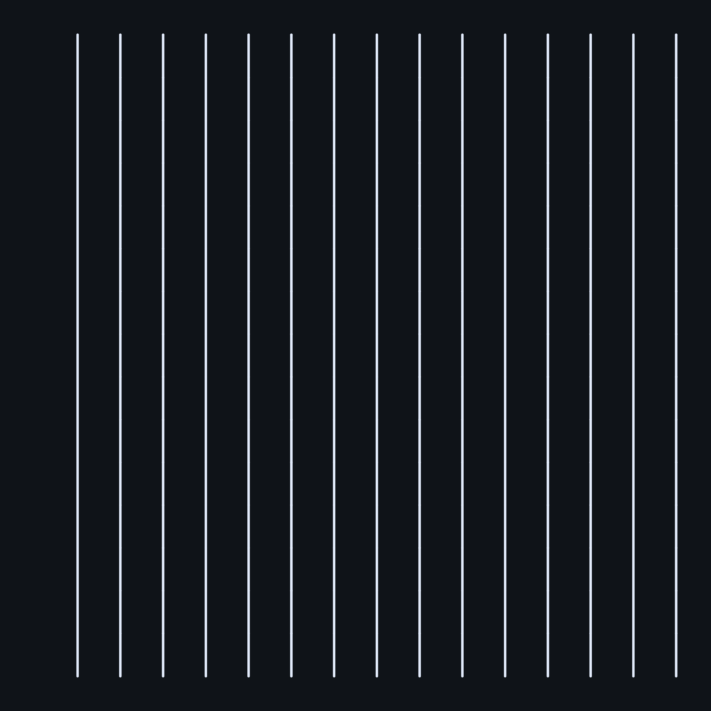 Hieroglyphs #230