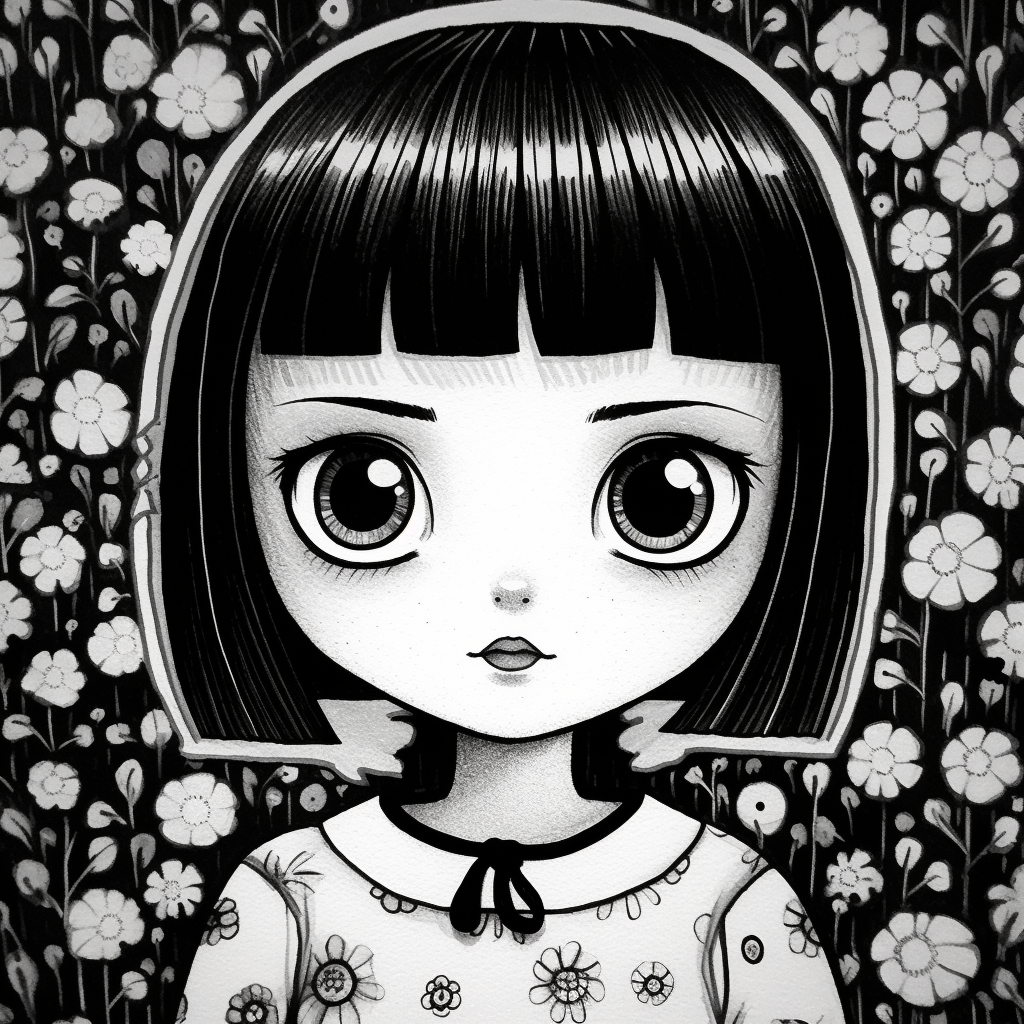 DreamLady #1629