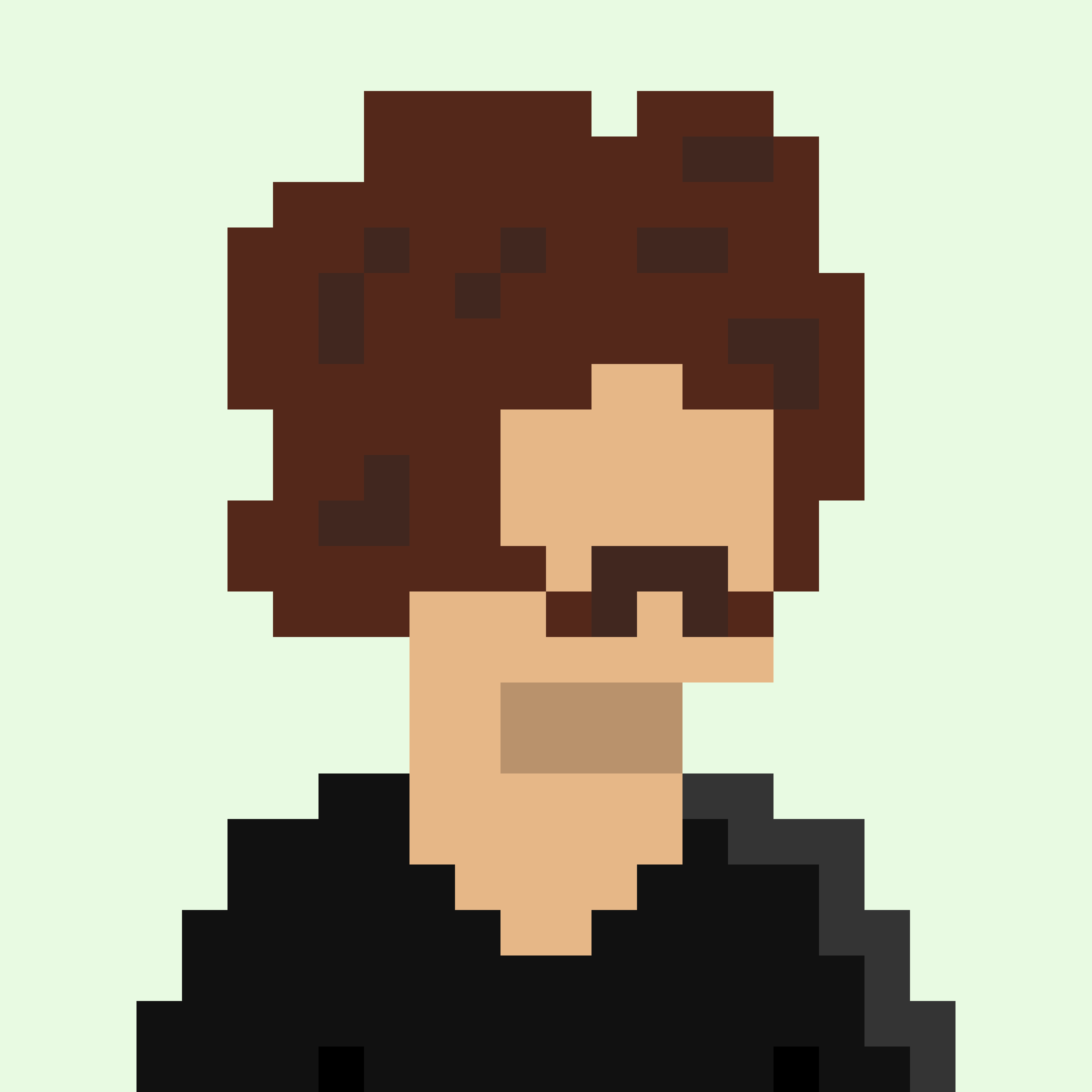 EightBit #1808