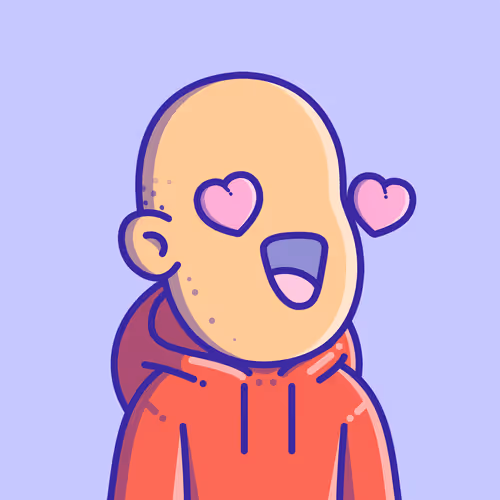 #900