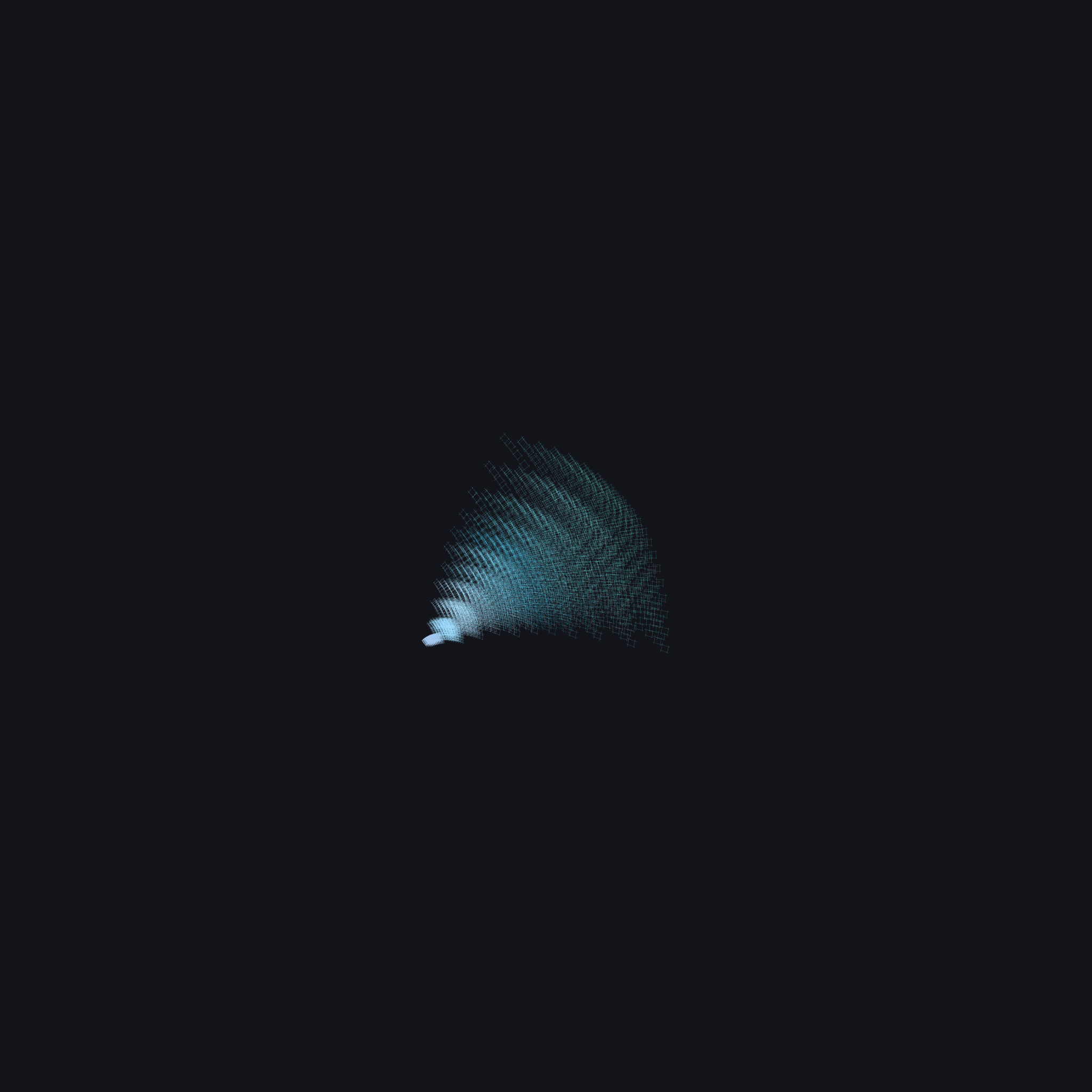 distant signal