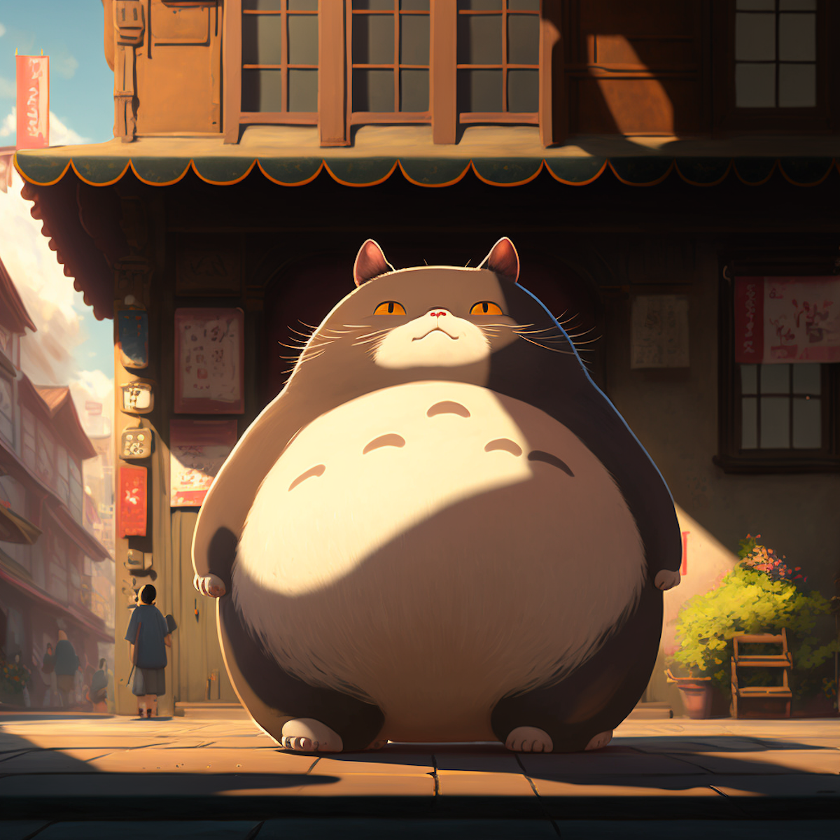 NekoStudio #637