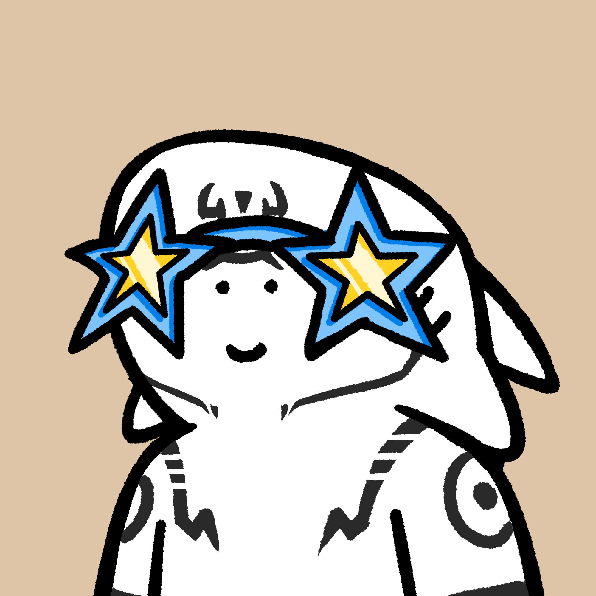 Shark 1124