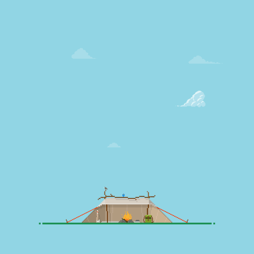 Turf Plot [-33, 30]
