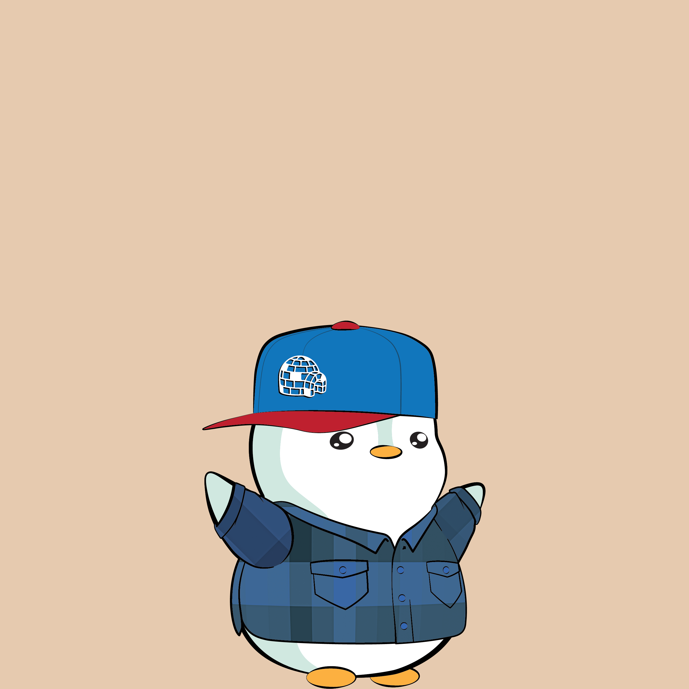 Lil #2252