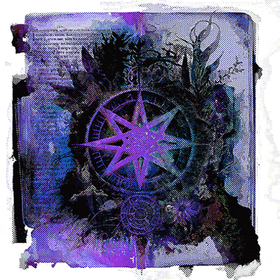 Chaos Grimoire Page 234