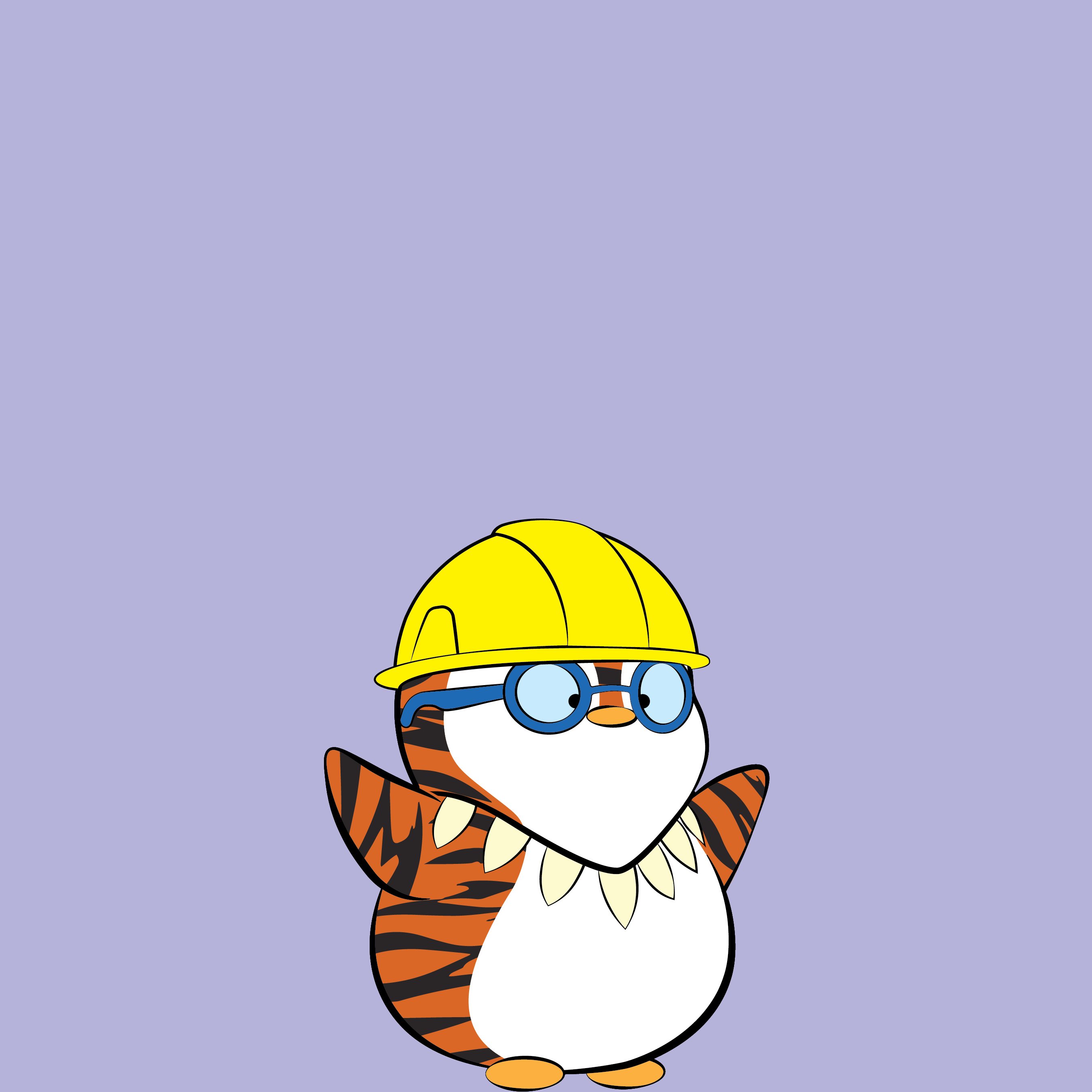 Lil #15936