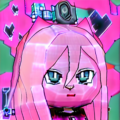 122