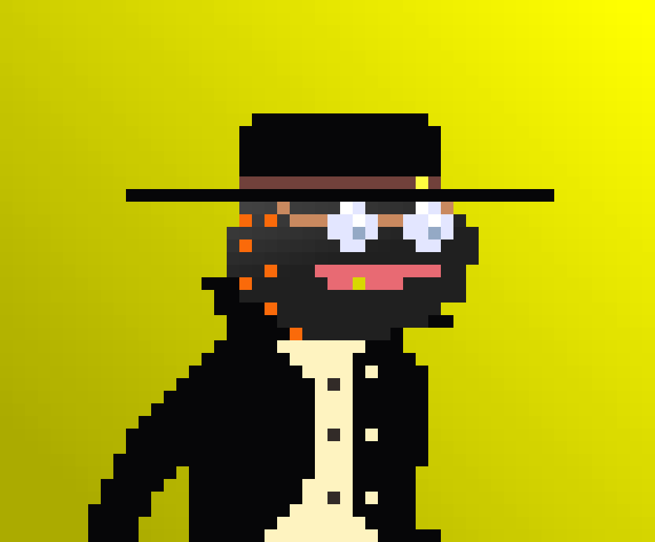 NPC #3477