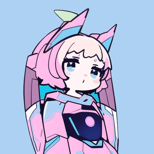 KAW-AI 25