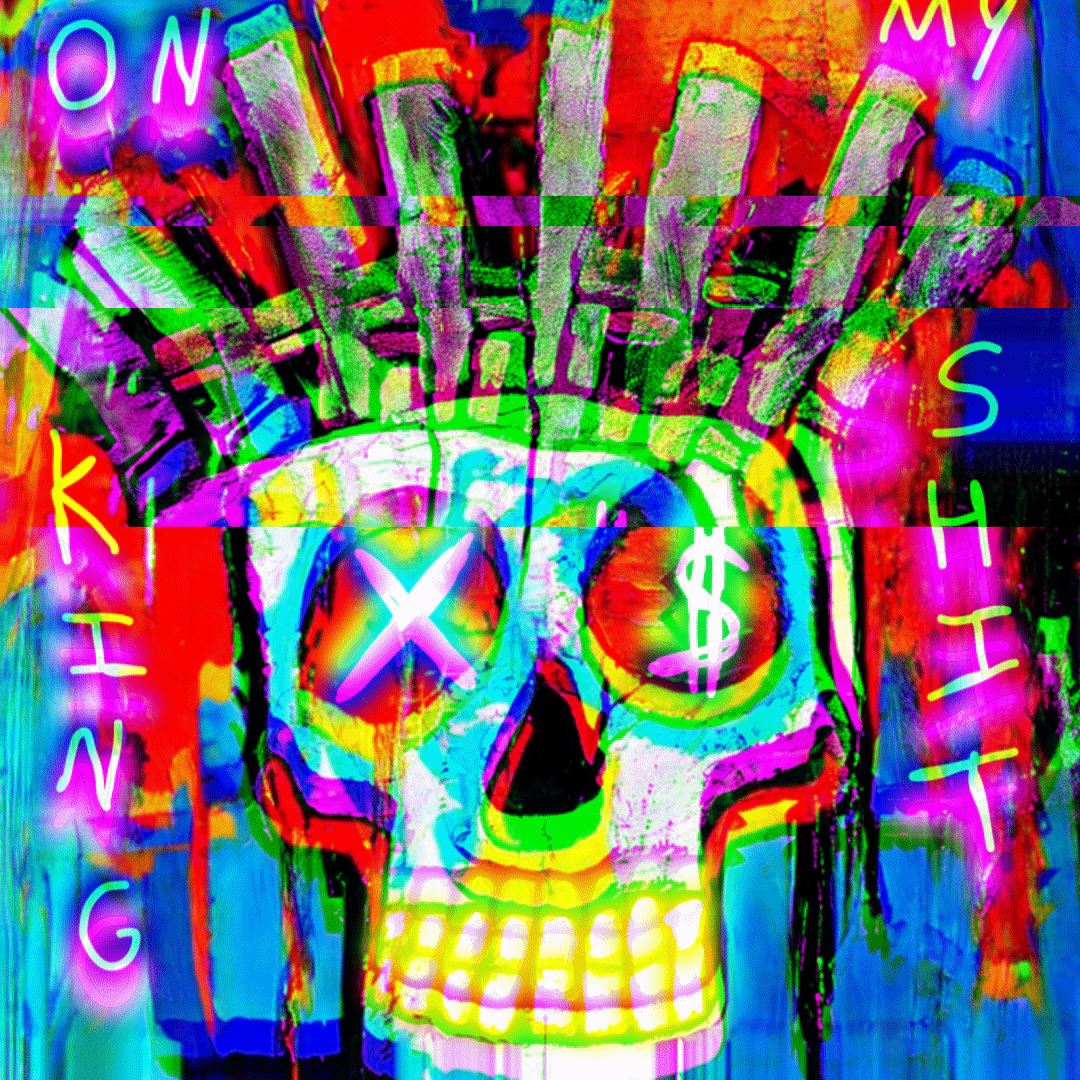 King