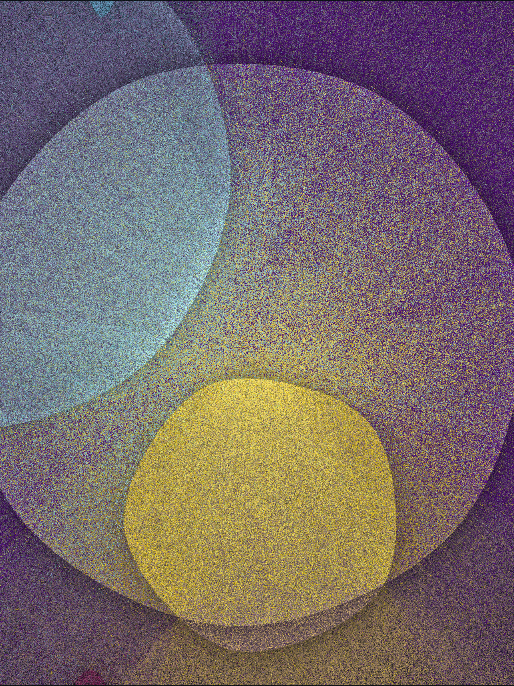 Spotlight #545
