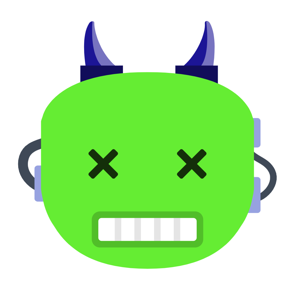 Meta Bot #8500