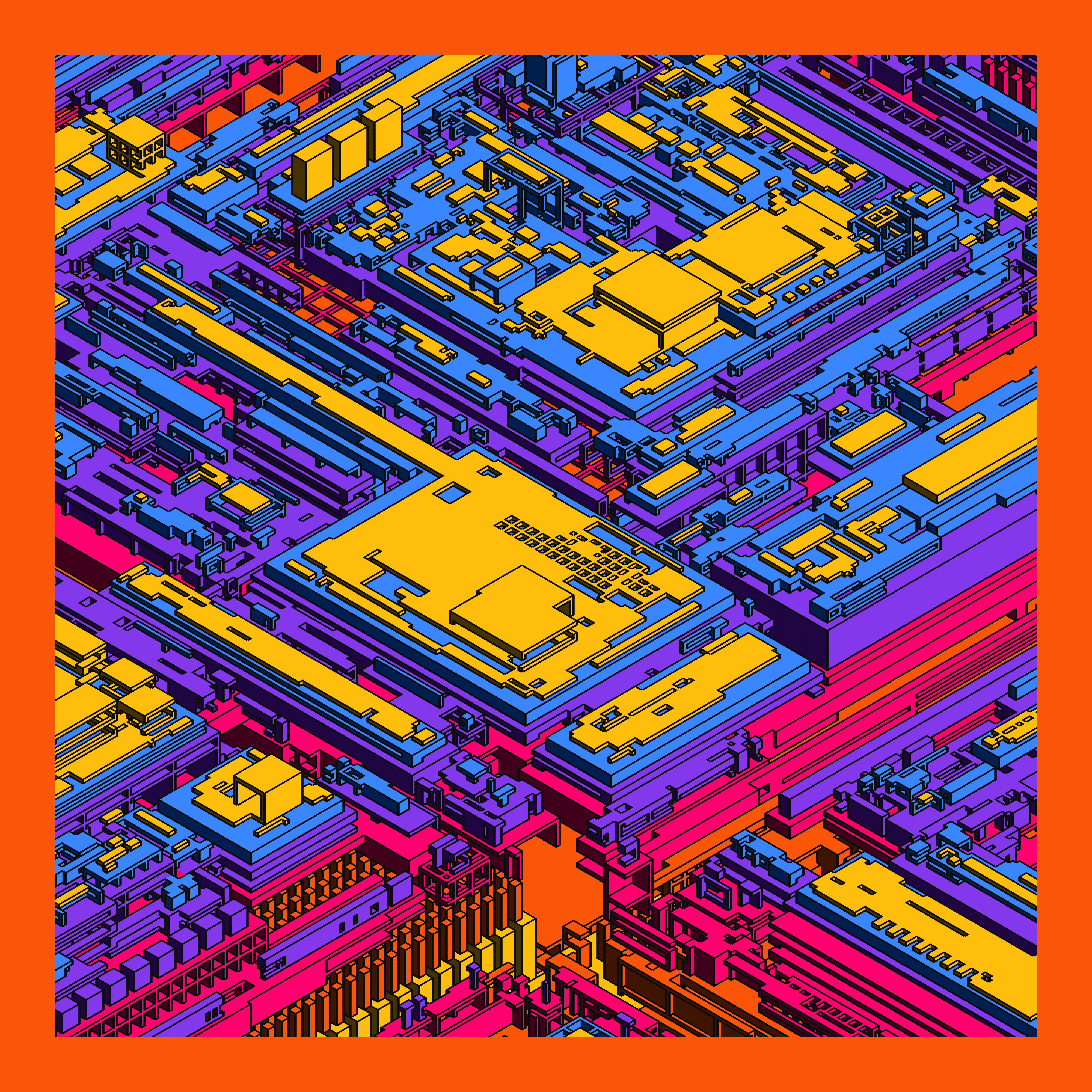 Plasticity #417