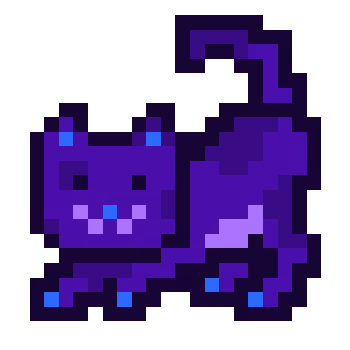 DoomCat #3015