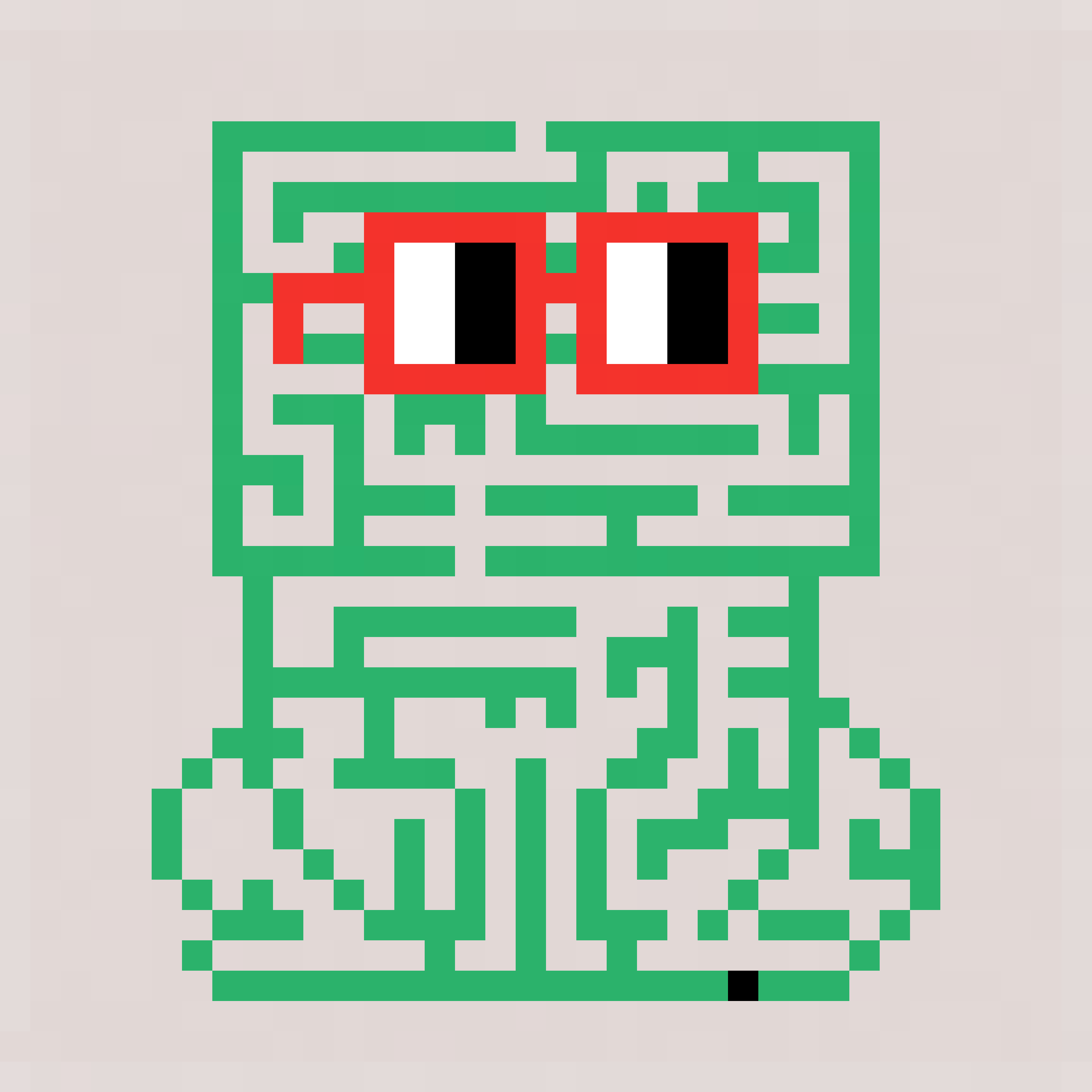 Noadz #119 - Maze