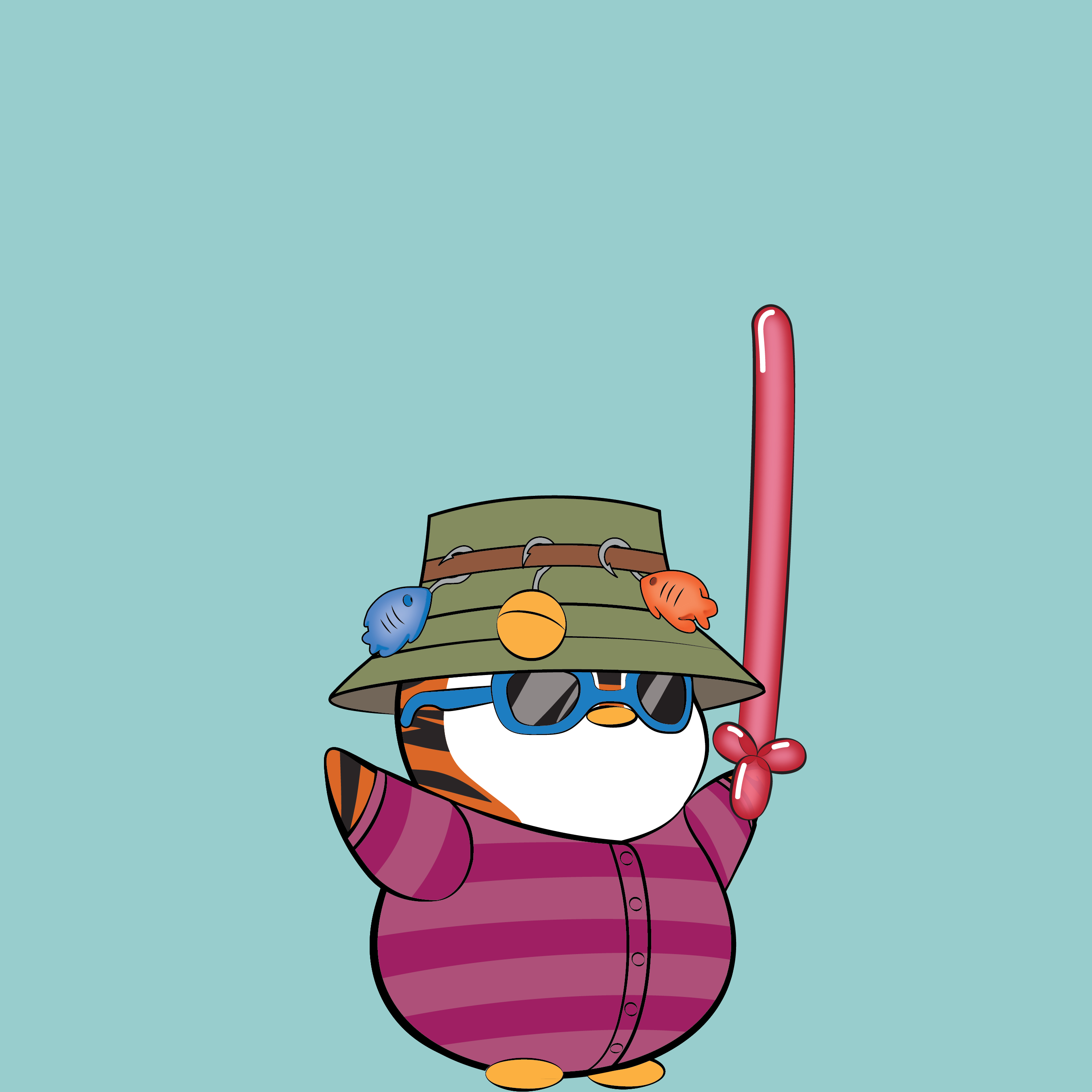 Lil #20696