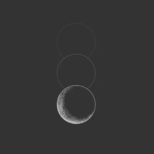 no. 10 loop.