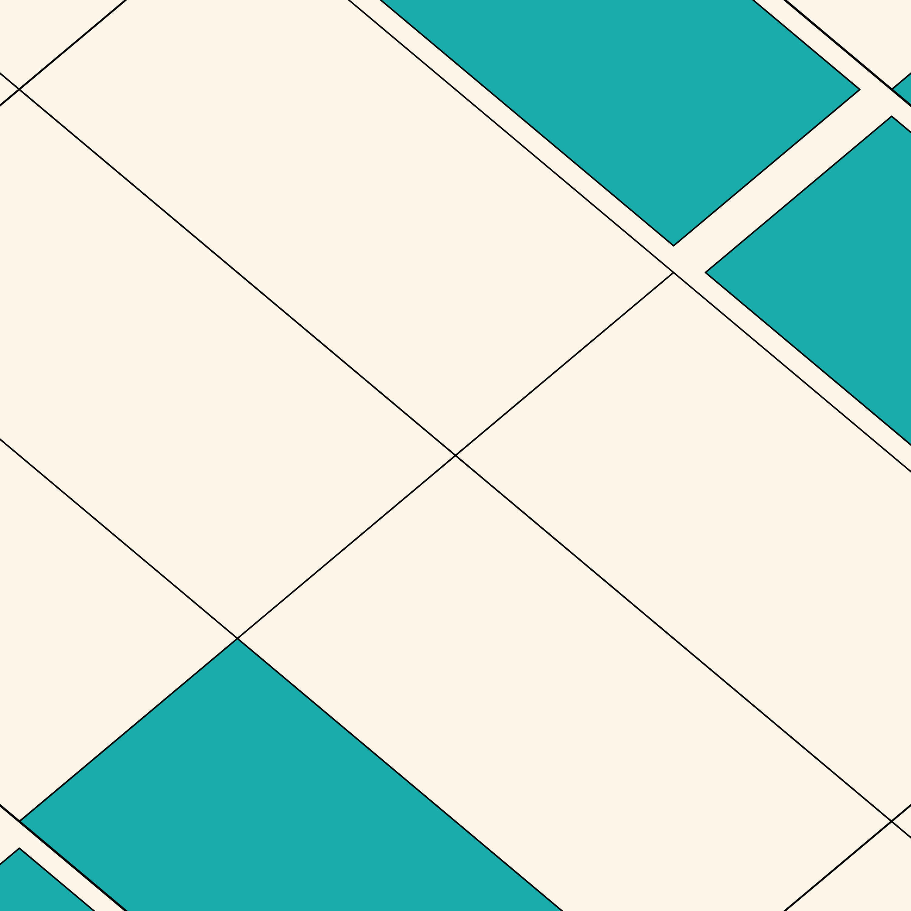 Decagon #29832