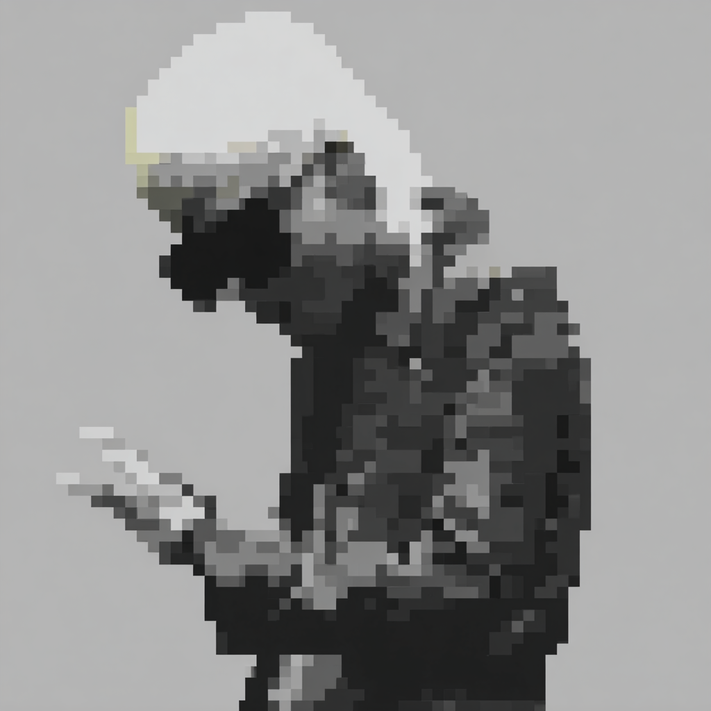𝔢𝔳𝔞𝔡𝔢𝔯 122