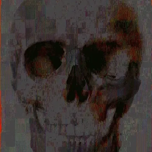 Memento Mori #438