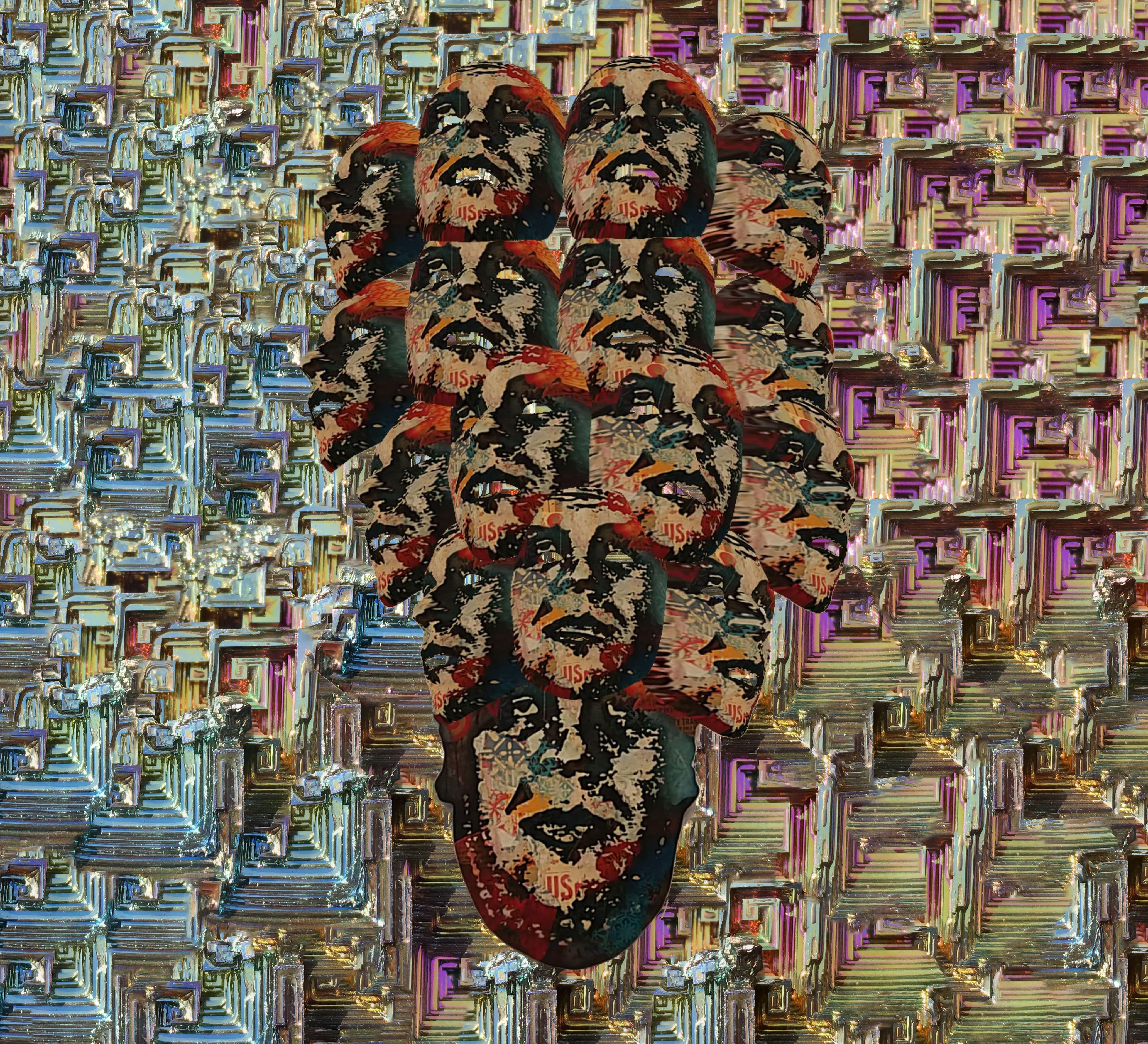 Obeysmuth