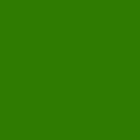 2F7B02 #529