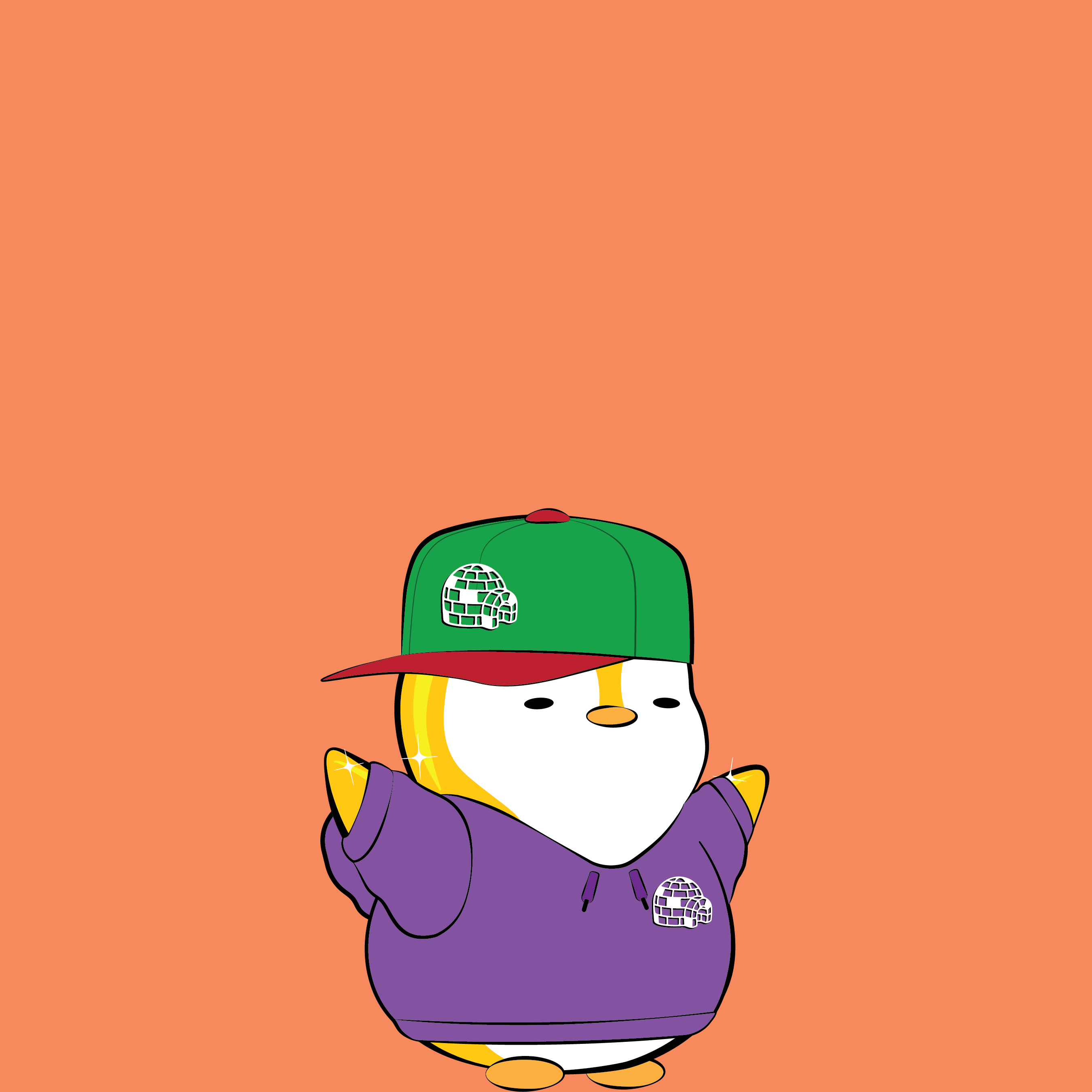 Lil #21433