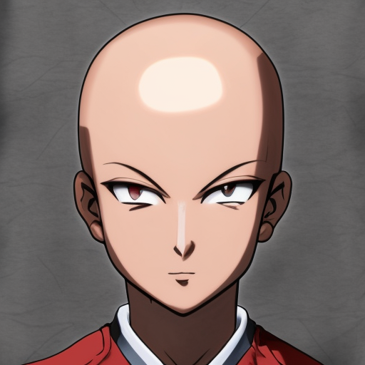 ike_skinhead