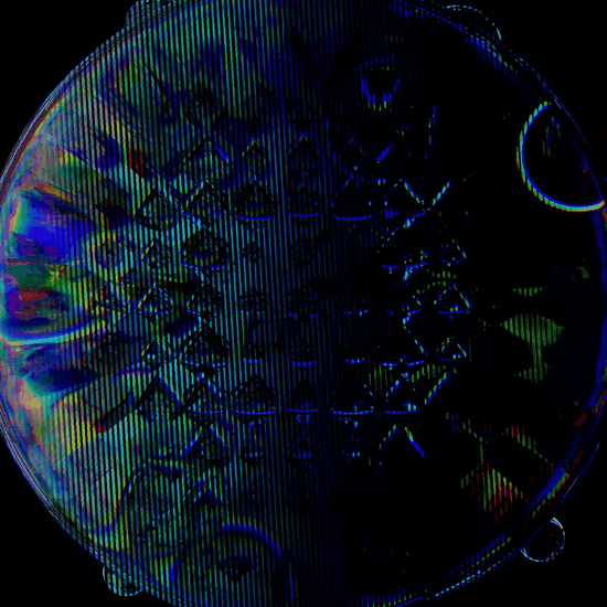 [ 3←SCOTOMA→9 ]