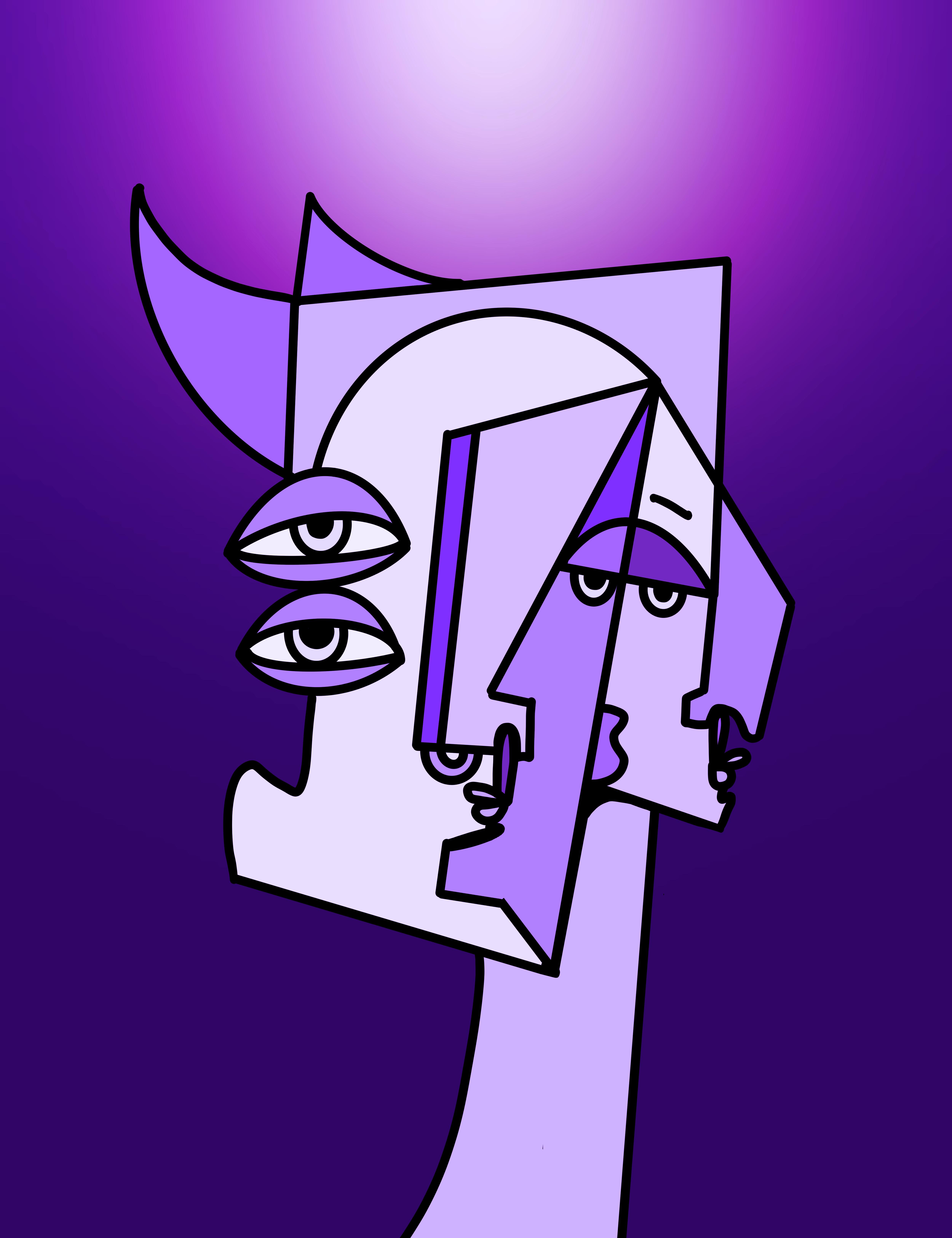 Stoic #2606