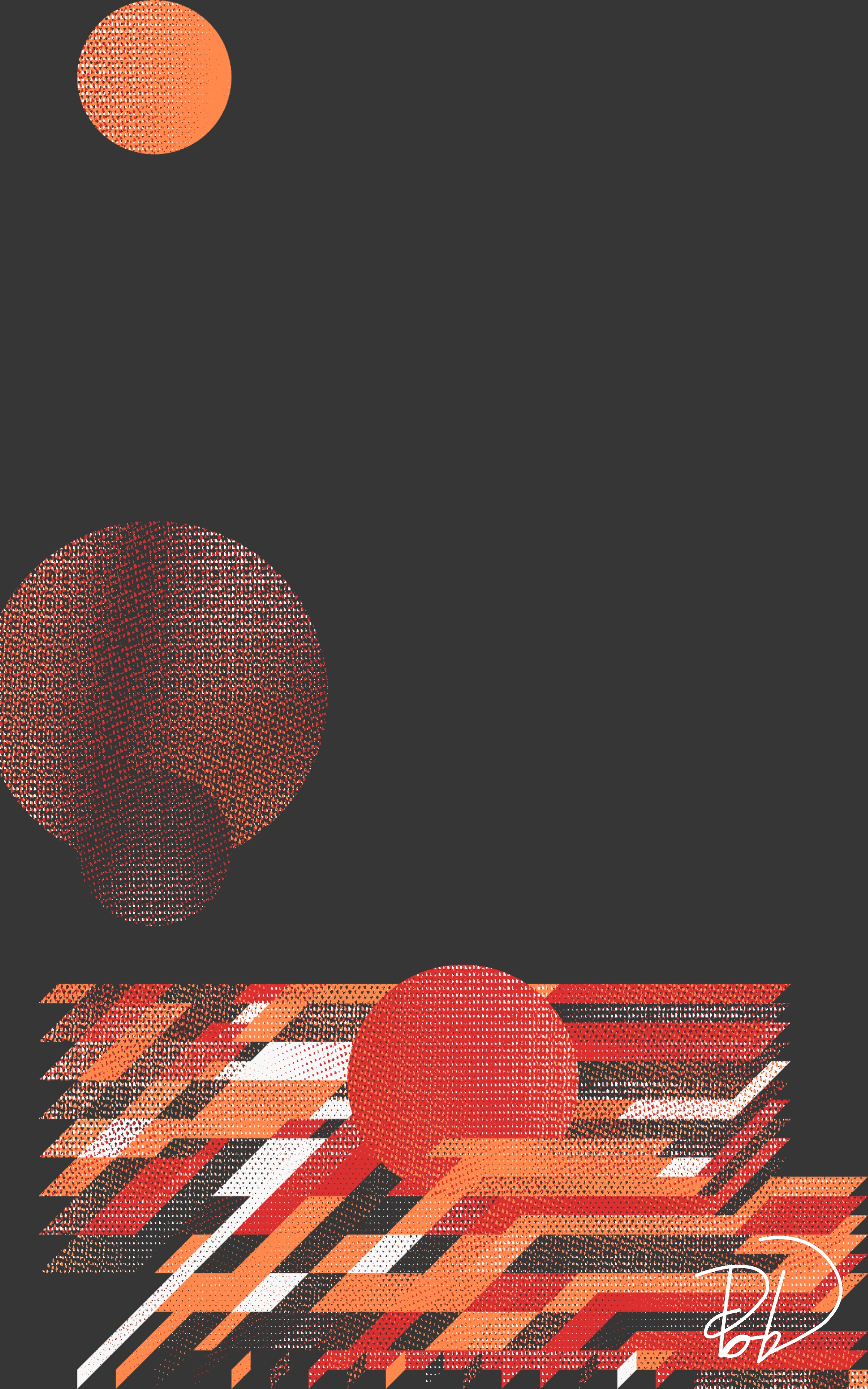 0x0025...d9b9