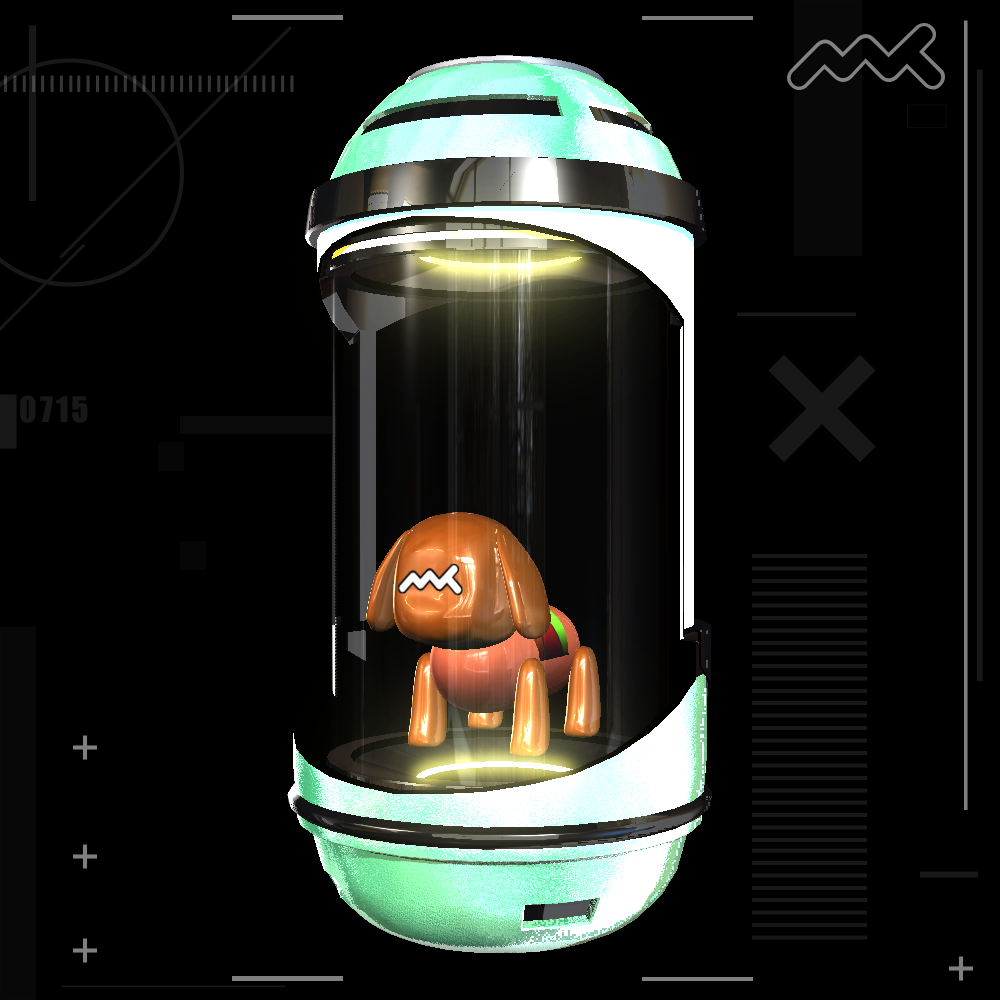 Area Item#06889