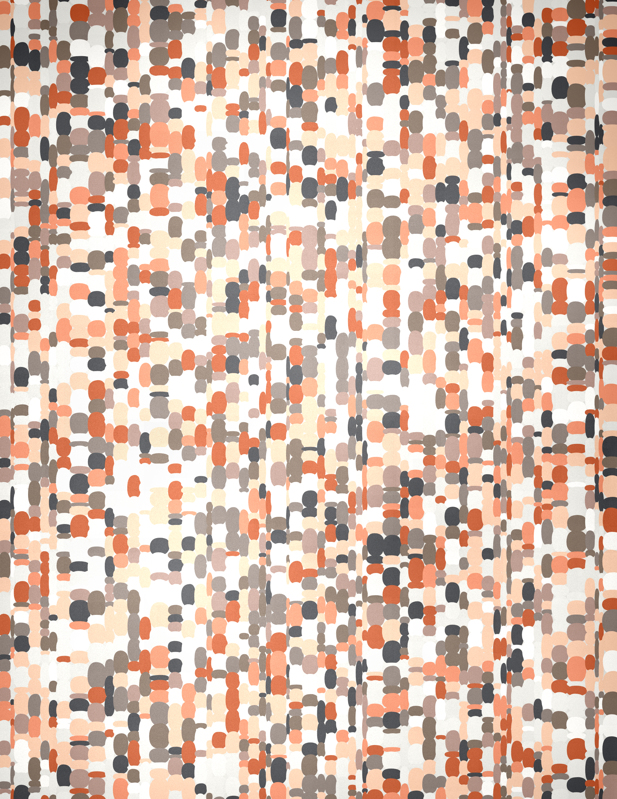 Pebbles #771