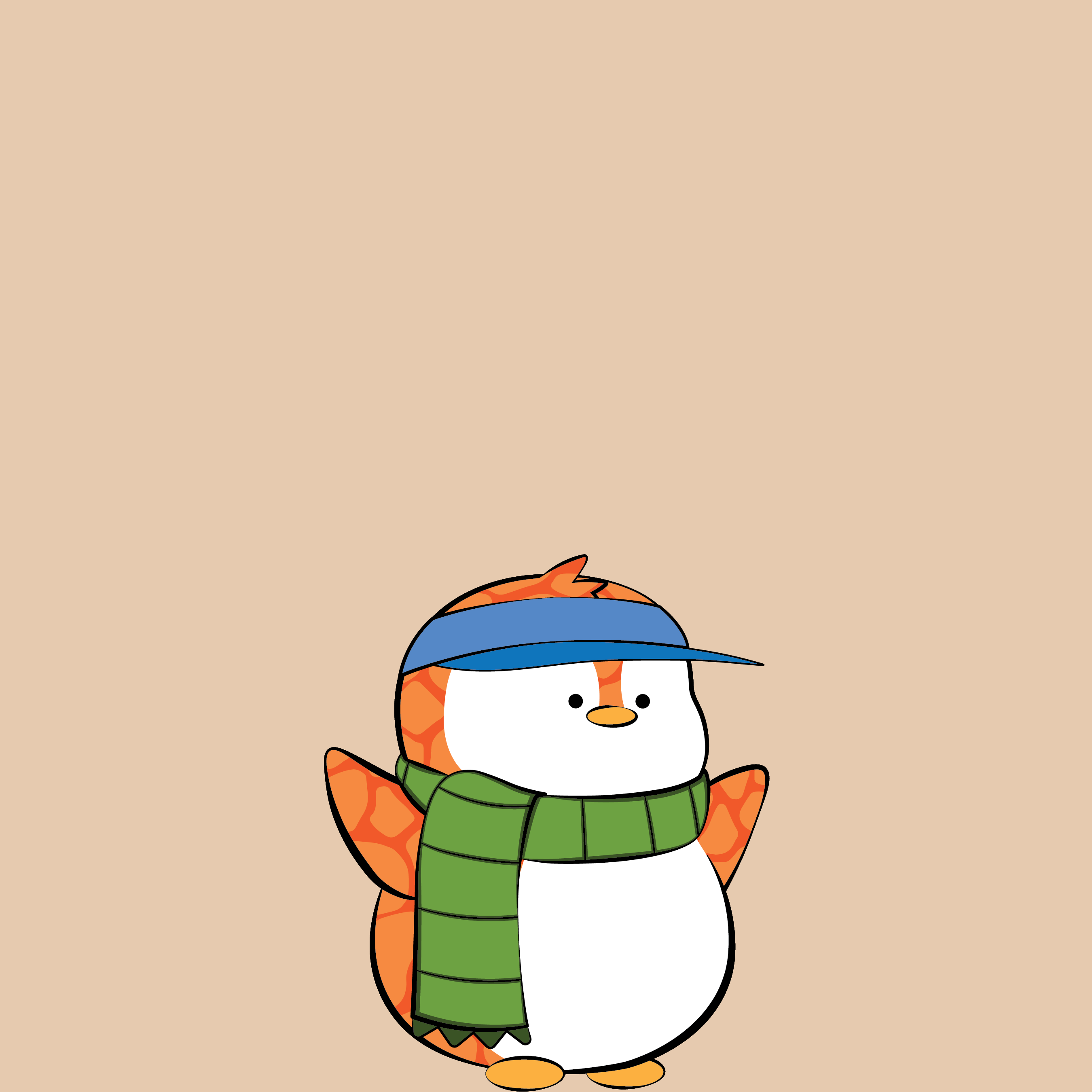 Lil #548