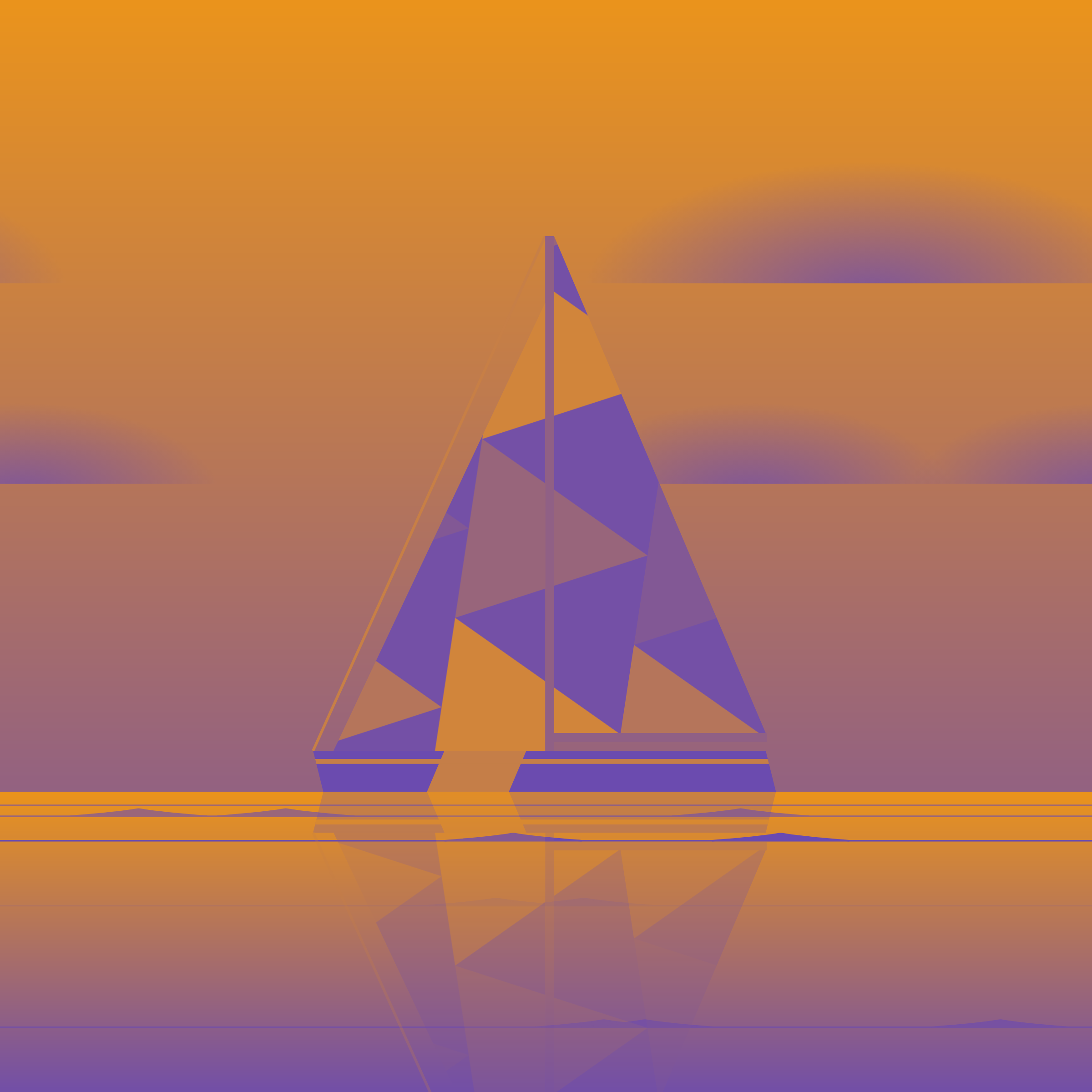 Where The Wind Blows #114