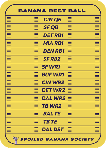 BBB pass #9479