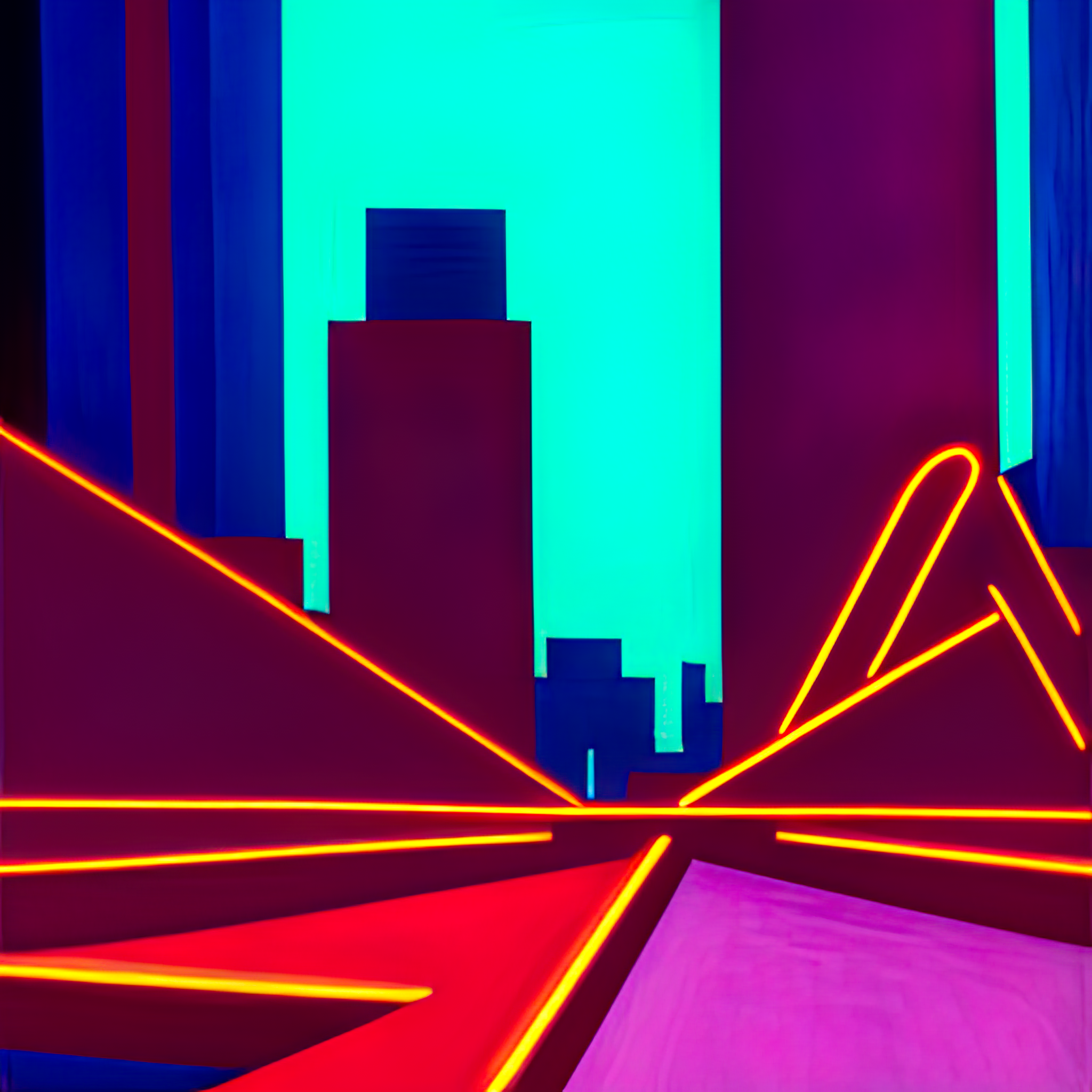 SkyL1N3 #836