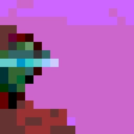 Tile #40
