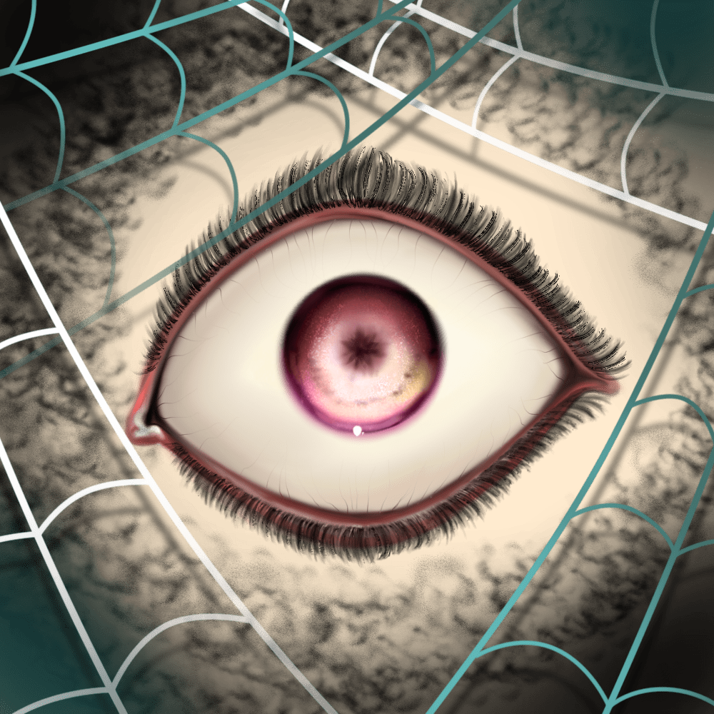 WATCHER #1740