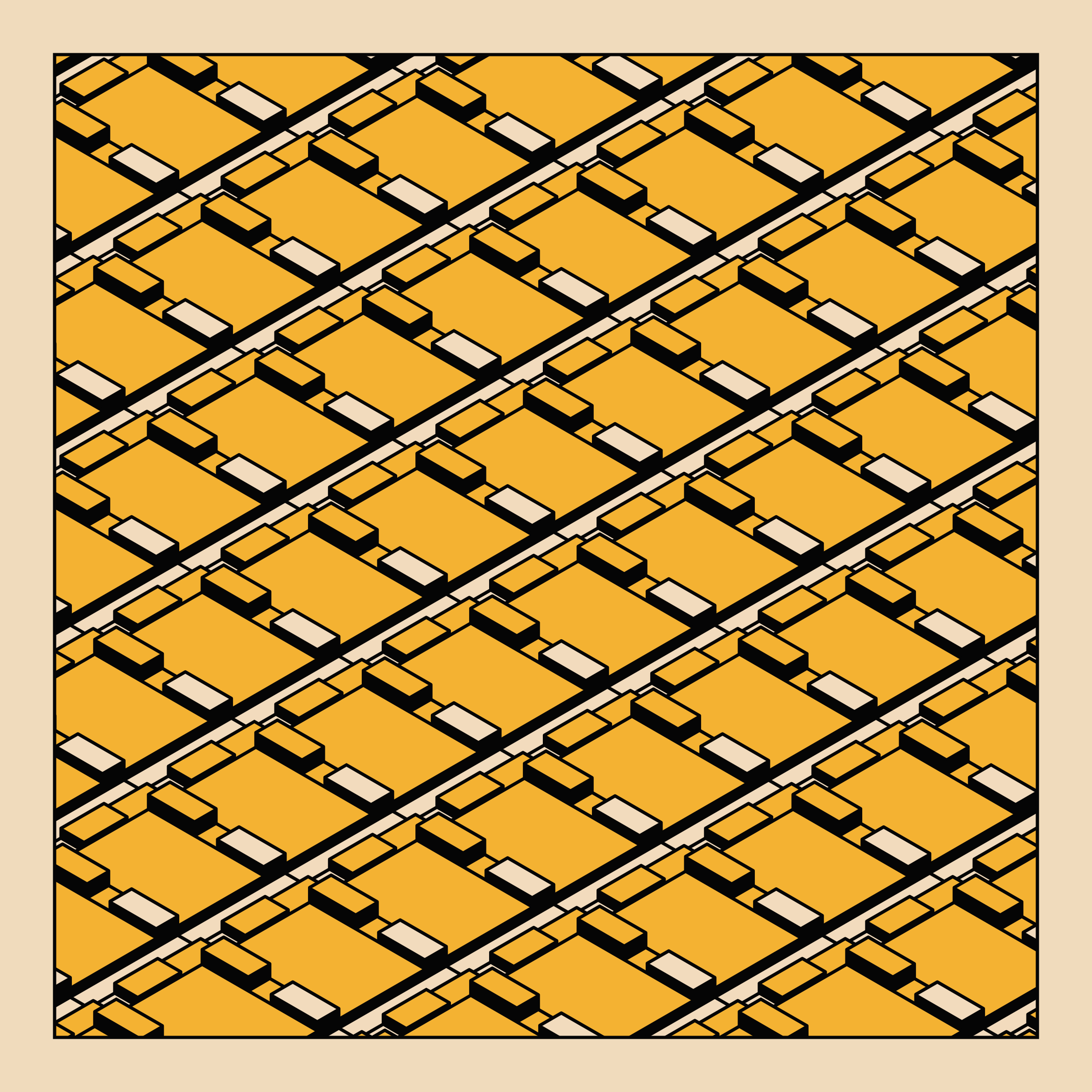 Archetype #115