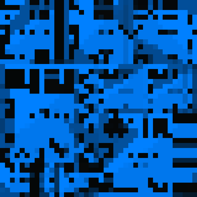 DotDecode #28241