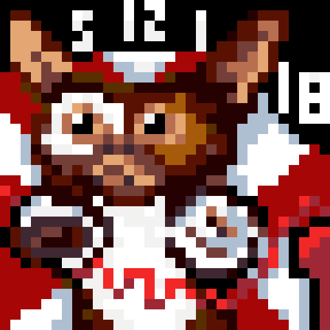 Gizmo