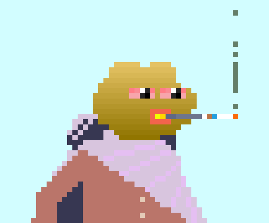 NPC #3668