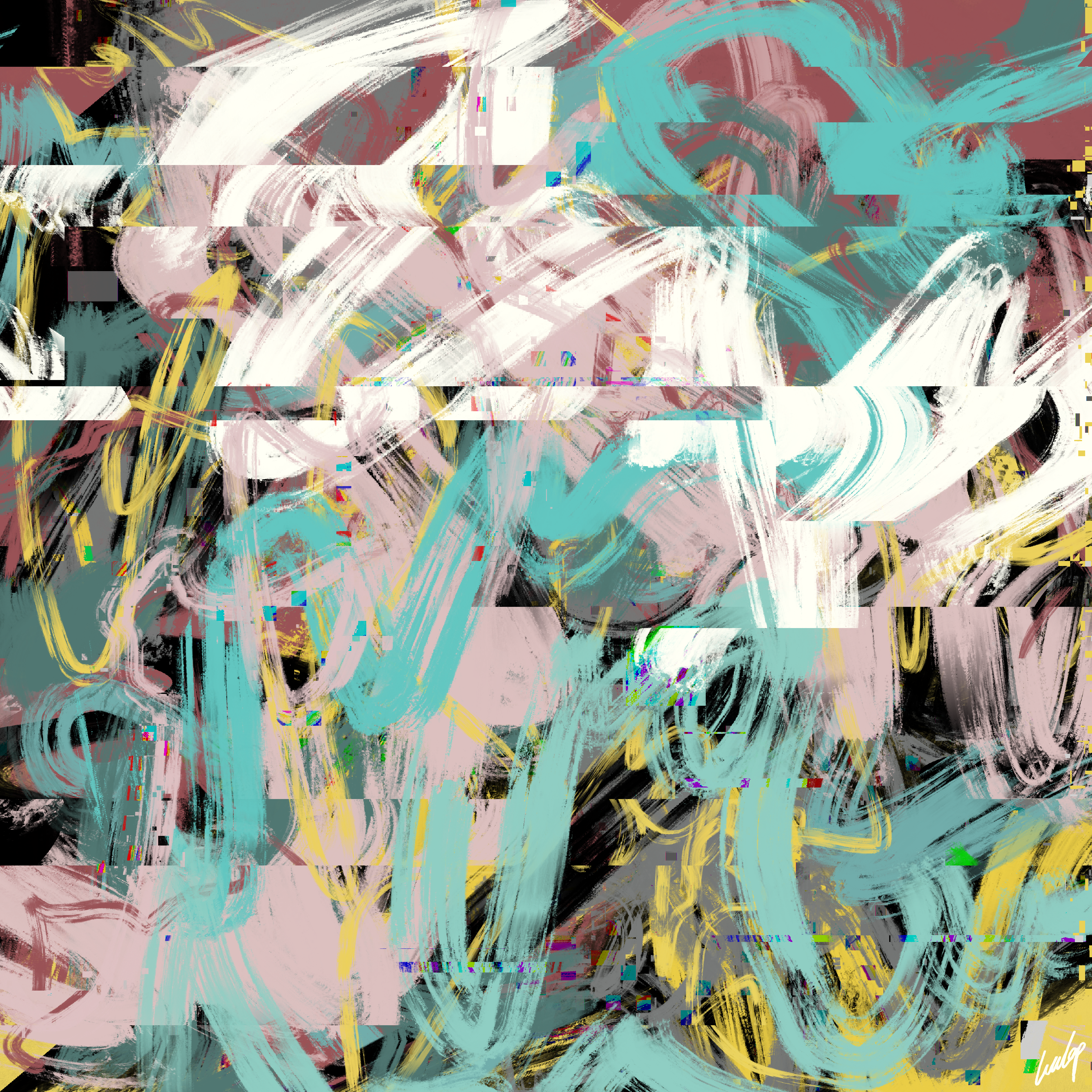 Reflections_Robyn