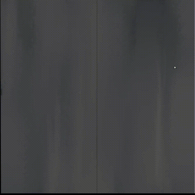 Special Mystic Item Wave #8