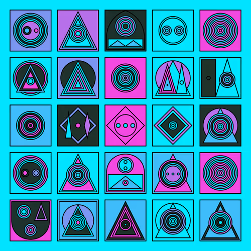 Eccentrics #200